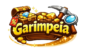 garimpeia.com.br